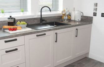 Taylor's Rest - Photo 28