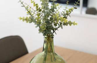 Patrocinio SUITES - Foto 26