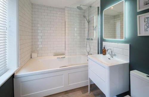 Jumble Cottage - Photo 23