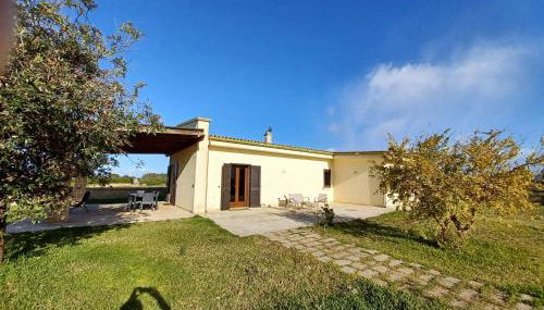 Casa del Sol - Foto 4, Garden