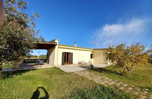 Casa del Sol - Foto 4