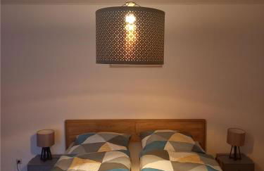 FeWo Marie Magdalena - Foto 14