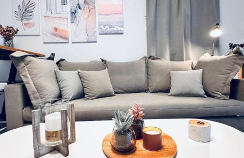 MG Cottage - Foto 34