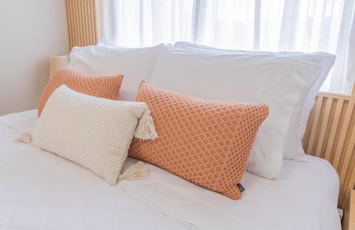 Amor Inn Collection Exclusive Homes - Photo 80