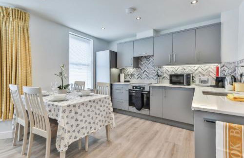 Finest Retreats - 13 Belle House - Apartment 3 - Photo 6