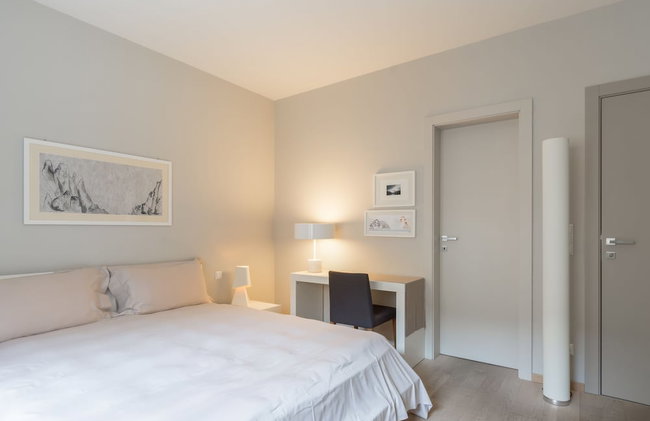 Four Stars Aparthotel - Foto 4