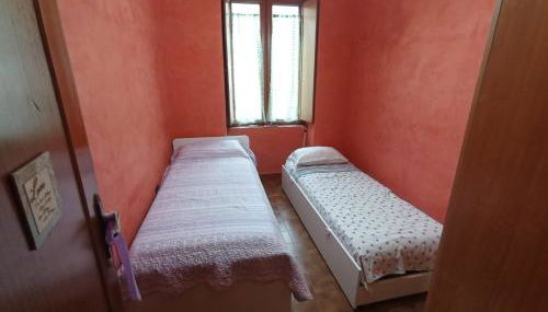 Casa Vacanza Laura - Foto 2