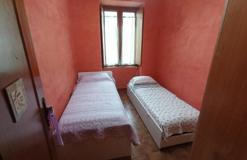 Casa Vacanza Laura - Foto 2