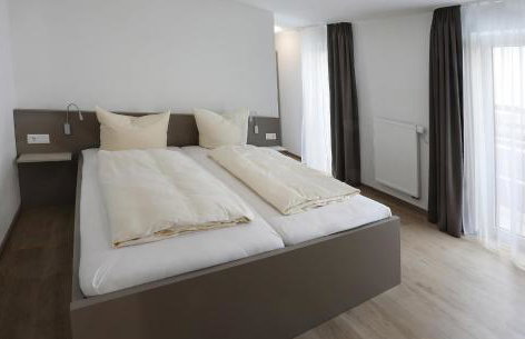 Apartment Hotel 37 - Foto 28