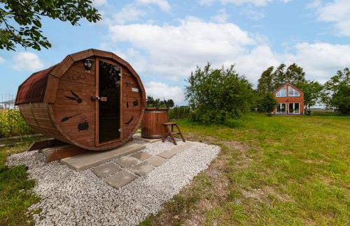 Chatka Czarodzieja - Foto 22