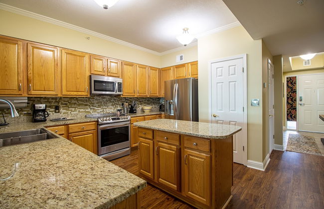 Legacy I 1005 - Foto 9