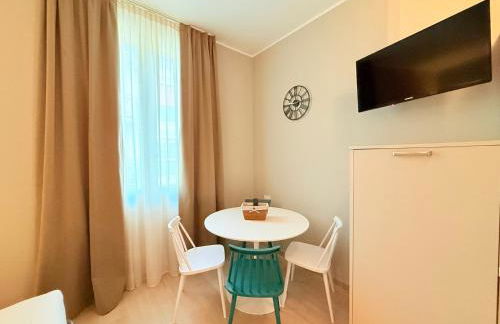 Il Giardino degli Ulivi P1 - Photo 36