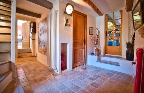 Mas Suéjol - Foto 55