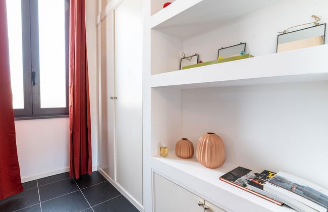 Vico Purgatorio ad Arco 7 - Foto 26