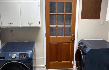 You won't want to leave! - Foto 15