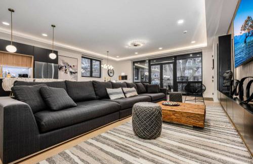 Ultra Modern Luxury - New Construction 4 Bedrooms - Photo 14