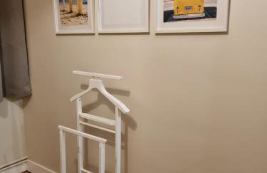 Gîte du moulin, au bord de l'eau - Foto 16
