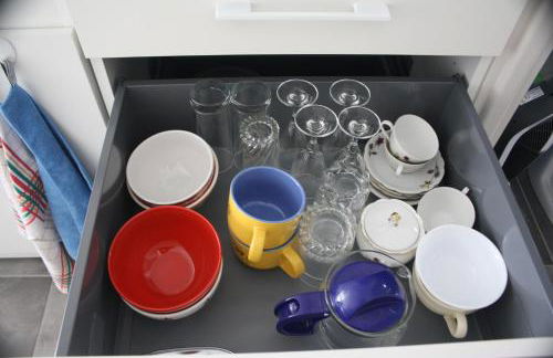 studio soleil - Foto 17