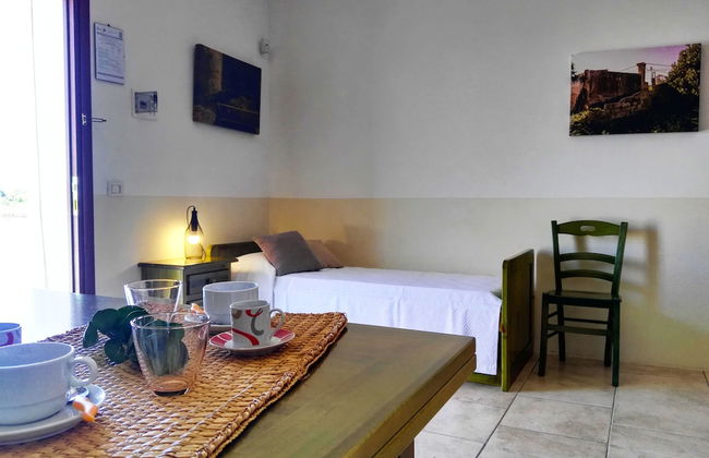 Azienda Agricola Francesca Stajano - Foto 17