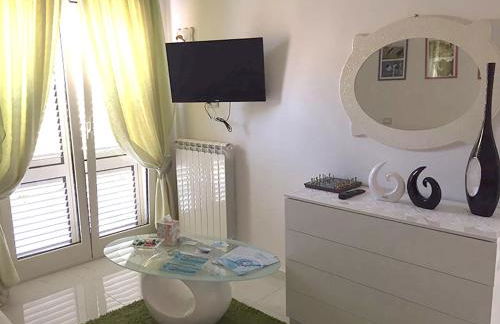 Villa Armonia - Foto 8