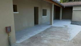 La Chardonnière - Photo 5