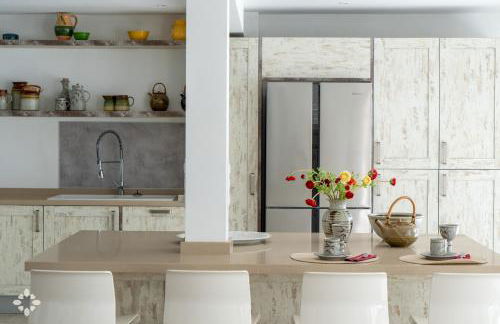 Villa Mar Coral by Abahana Luxe - Photo 14