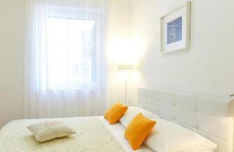 Apartman Tea - Foto 24