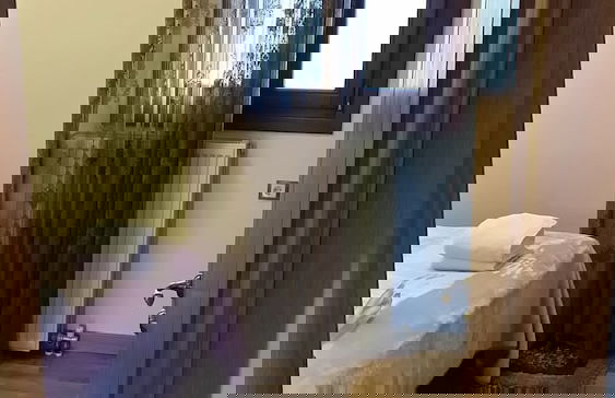 Pacithea Villas - Foto 11