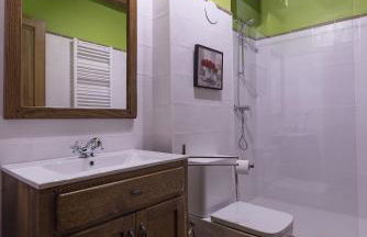 Casa Rural La Cuca - Photo 15