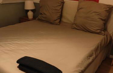 Majestätisches Heim Köln - Foto 31