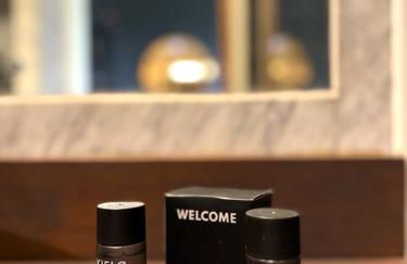 Le Golf de Pia - Vista panorámica al mar - Aparcamiento - Foto 26