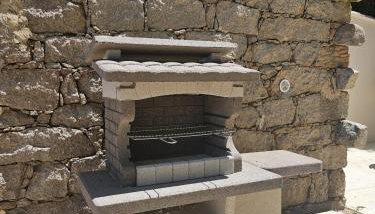 Maison Fernand & Marie Claire - Foto 4