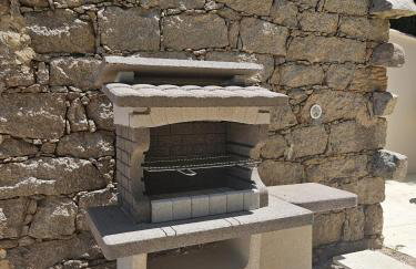 Maison Fernand & Marie Claire - Photo 3