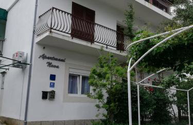 APARTMANI NOVA - Photo 26