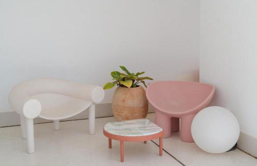 Plus Fariones Habitat - Foto 28