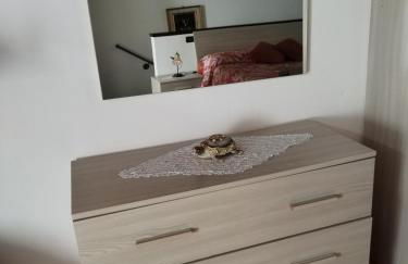 Biancaneve - Foto 11