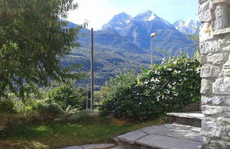 Il Pesco - CIR 0024 - Foto 13