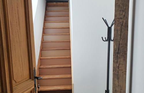 Gîte Manapany - Foto 13