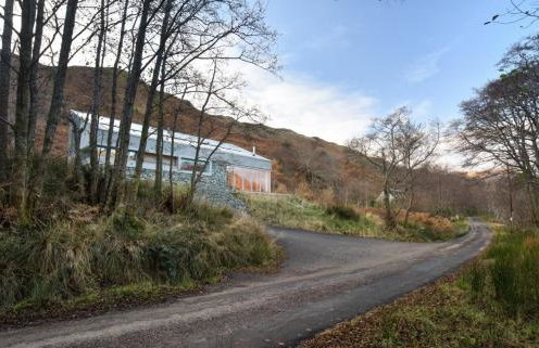 Taigh na Carr - Photo 1