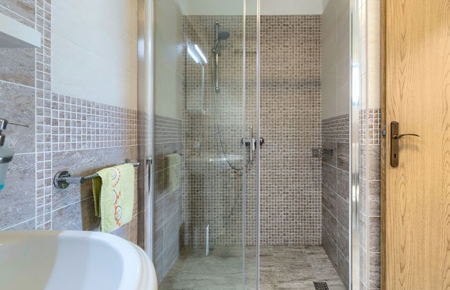 Villa Prisedi - Foto 37