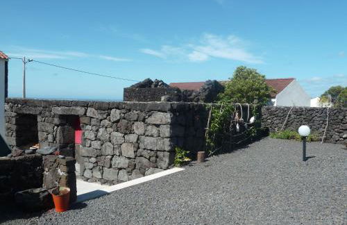 Casas Alto da Bonança - Photo 70