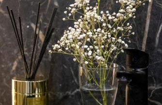 Sagaria - Easy - Rent Apartments - z basenem - Foto 27