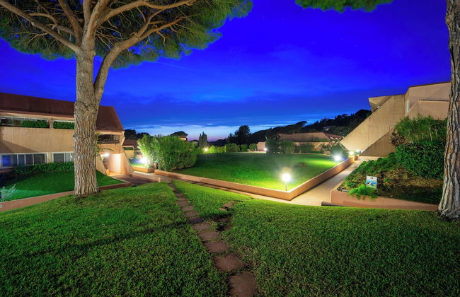 Scoglietto 50 - Foto 79