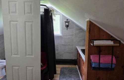 Charming 3 bedroom 2 bath home in Bloomfield with wishing well - Foto 64