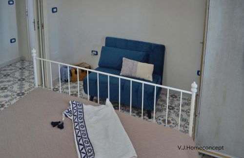 Villetta baiasalento - Foto 48