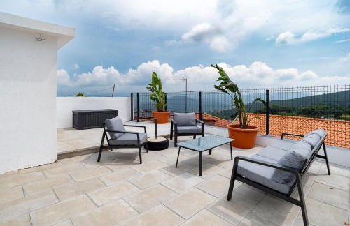 Casa Alto da Massada - Foto 26