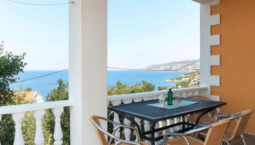 Apartment Daniel-1 by Interhome - Photo 2