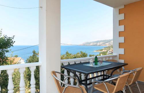 Apartment Daniel-1 by Interhome - Photo 2