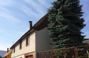 3 Seiten Ferienwohnung - Foto 6