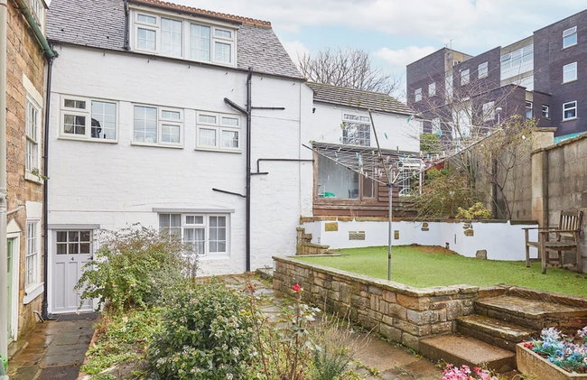 Host Stay Princess Place Studio - Foto 21